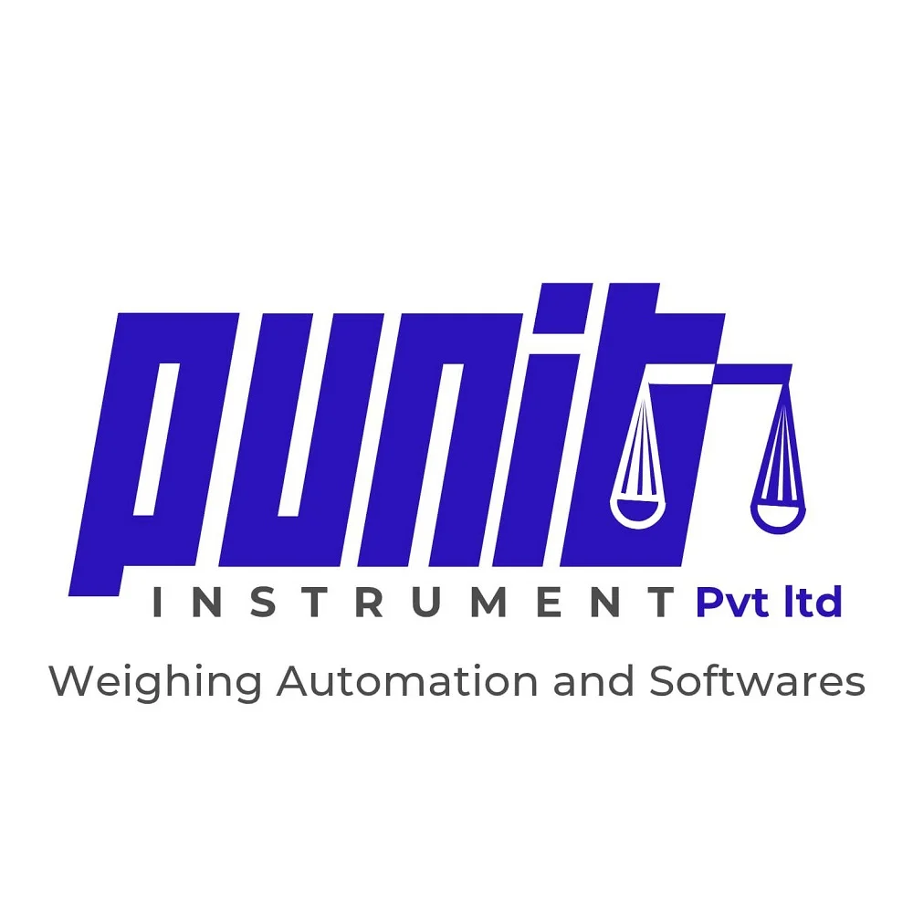 Punit Instrument